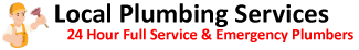 Strawberry Plains TN 24 Hour Plumbers
